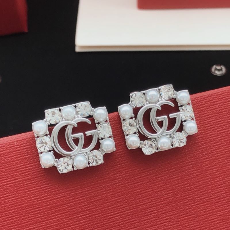 Gucci Earrings